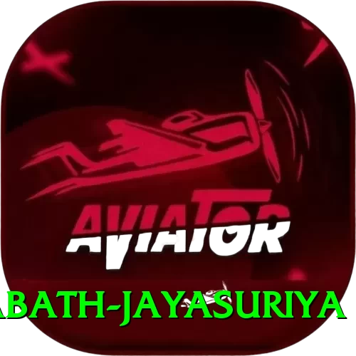 prabath jayasuriya Elite v3.6.6 - 2