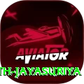 prabath jayasuriya Elite v3.6.6