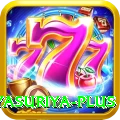 prabath jayasuriya Game King v4.8.3