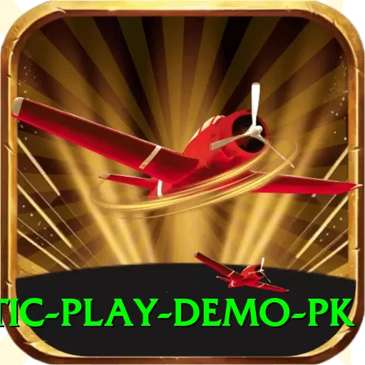 pragmatic play demo pk Deluxe Pro v3.7.8 - 2
