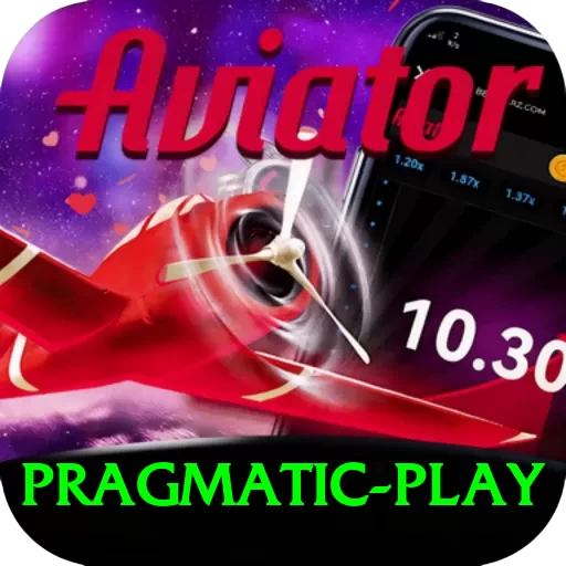 pragmatic play Master v4.5.7 - 2