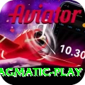 pragmatic play Master v4.5.7