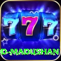 pramod madushan Apps (Tools & Injectors) Turbo v3.1.5