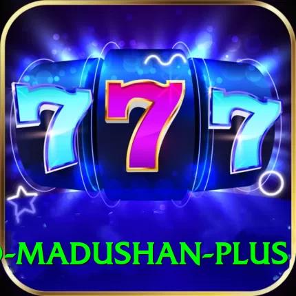 pramod madushan - Live Pro - 2