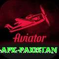 predictor aviator apk pakistan Games (Casino & Earning) Premium v3.0.1