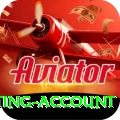 premium betting account Apps (Tools & Injectors) Turbo v1.0.5