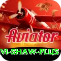 prithvi shaw VIP Gaming App