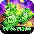 priya punia Turbo Pro v3.4.2