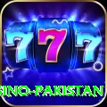 promo code casino pakistan Master Pro v4.2.7