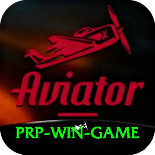 PRP Win Game Apps (Tools & Injectors) VIP v2.2.2 - 2