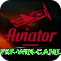 PRP Win Game Apps (Tools & Injectors) VIP v2.2.2