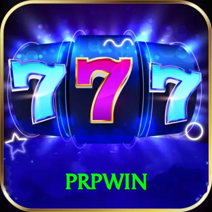prpwin Games (Casino & Earning) Pro vv3.8.3 - 2