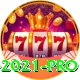 psl 2021 Slots Legend v2.0.7