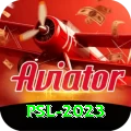 psl 2023 Games (Casino & Earning) Premium v1.4.8