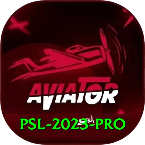 psl 2023 Bonus Ultimate v1.5.5 - 2
