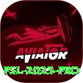 psl 2023 Bonus Ultimate v1.5.5