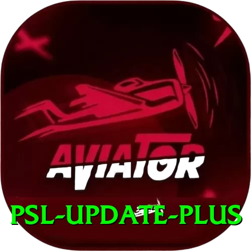 psl update - Legend Earning App - 2
