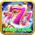 PSL88 Game Pro1 v1.7.1