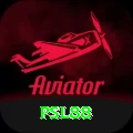 psl88 Plus Edition v2.1.8