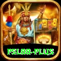 psl88 Plus Edition v5.4.7