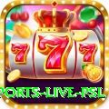 ptv sports live psl Games (Casino & Earning) VIP v1.5.3
