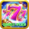 q5bet Gold vv2.4.6