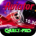 q5bet Pro1 v3.8.4