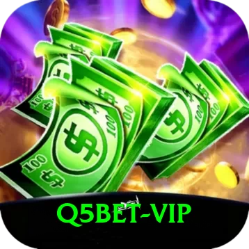 q5bet Deluxe Casino App - 2