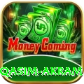 qasim akram Premium Edition v5.8.0