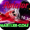 qatar masters golf Apps (Tools & Injectors) Max v5.0.1