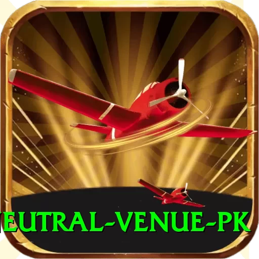 qatar neutral venue pk Plus Edition v5.5.5 - 2