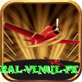 qatar neutral venue pk Plus Edition v5.5.5