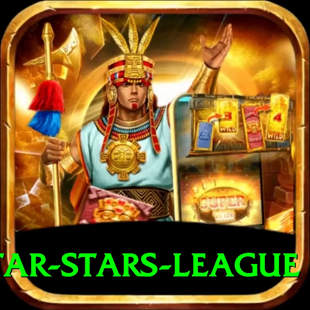 qatar stars league Ultimate v2.0.2 - 2