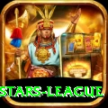 qatar stars league Ultimate v2.0.2