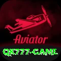 QK777 Game VIP v2.0.2