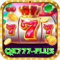 qk777 Gold Edition v1.2.2