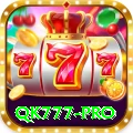 qk777 Champion v4.0.4