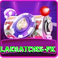 quetta gladiators pk Games (Casino & Earning) VIP v5.0.5