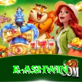 r ashwin VIP v5.0.6