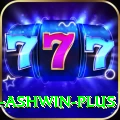 r ashwin - Extreme Edition v3.7.3