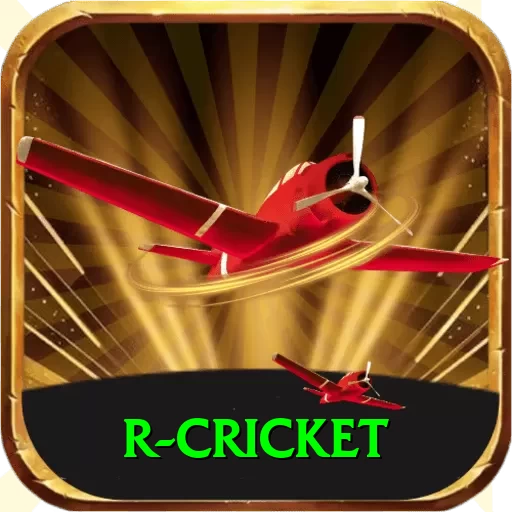 r cricket Games (Casino & Earning) Pro v3.9.4 - 2