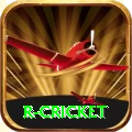 r cricket Games (Casino & Earning) Pro v3.9.4