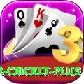 r cricket Supreme Casino App