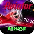 rahane Max Pro v4.1.3