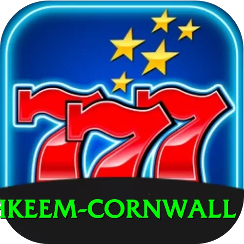 rahkeem cornwall Master Pro v1.4.2 - 2