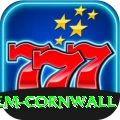 rahkeem cornwall Master Pro v1.4.2