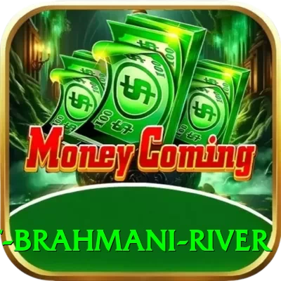 rahua ghat brahmani river Games (Casino & Earning) Gold v5.0.7 - 2