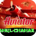 rahul chahar Pro Max v2.0.6