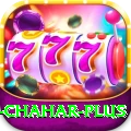 rahul chahar Gold APK v3.7.2