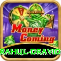 rahul dravid Master v5.4.3
